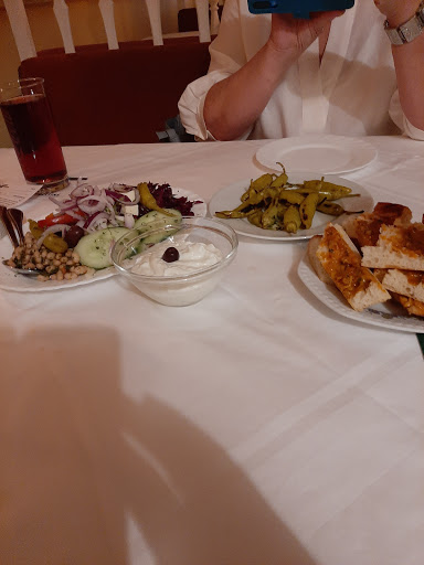 Küçük Resim 1