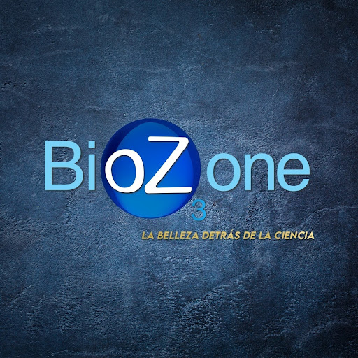 Biozone - Centro de Medicina Estética Laser - Medicina Estetica La Paz Bolivia