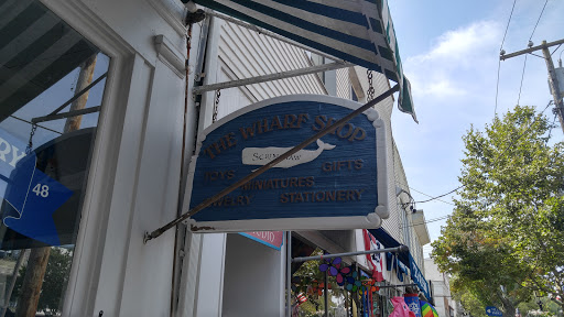 Toy Store «The Wharf Shop», reviews and photos, 69 Main St, Sag Harbor, NY 11963, USA