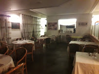 Atmosphère du Restaurant Le Caradoc à Saint-Caradec - n°6