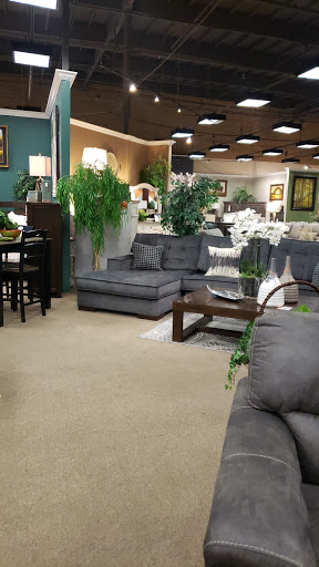 Furniture Store «Ashley HomeStore», reviews and photos, 1688 N Main St, Salinas, CA 93906, USA