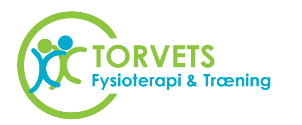 Anmeldelser af Torvets Fysioterapi & Træning i Odder - Fysioterapeut
