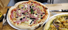 Les plus récentes photos du Pizzeria DON GUSTO à Le Havre - n°3