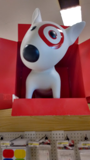 Department Store «Target», reviews and photos, 2000 9th Ave SE, Watertown, SD 57201, USA