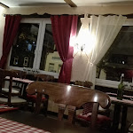 Photo n°1 de l'avis de Maik.. fait le 28/09/2018 à 13:36 sur le  Trattoria Da Vinci à Eisenach