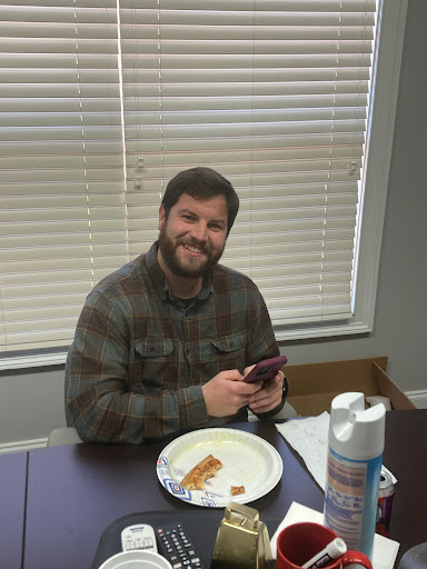 Insurance Agency «Eric Rose State Farm® Insurance Agent», reviews and photos