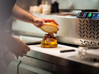 Photos du propriétaire du Restaurant de hamburgers Liberty's Burger à Paris - n°7