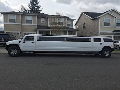 PS Limo Service