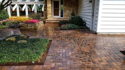 Landscape Architect «Maple Crest Landscape», reviews and photos, 2425 Hwy 55, Medina, MN 55340, USA