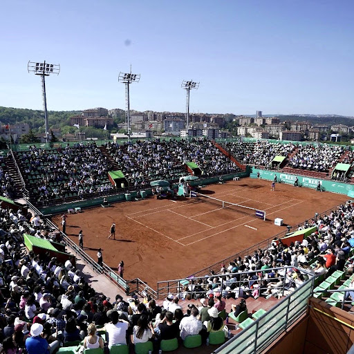 Tennis Istanbul | Tenis Kursu, Spor Ajansı, Tenis Mağazası