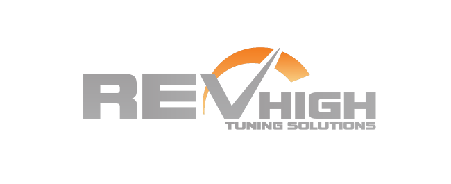 RevHigh NZ - Auto repair shop