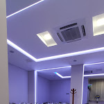 Photo n°12 de l'avis de Anto.n fait le 03/04/2022 à 16:14 sur le  Hotel Villa Rosa à Cotronei