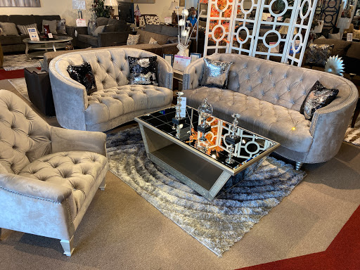 Furniture Store «All Brands Furniture», reviews and photos, 605 New Brunswick Ave, Perth Amboy, NJ 08861, USA