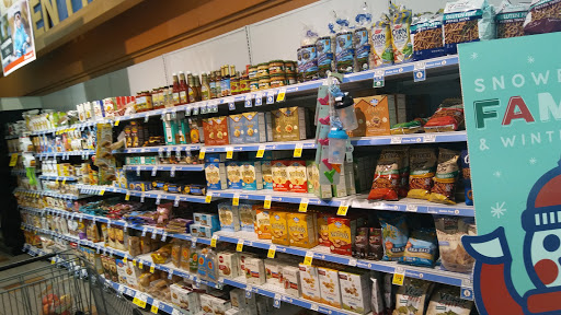 Grocery Store «Schnucks», reviews and photos, 1960 Wentzville Pkwy, Wentzville, MO 63385, USA