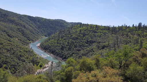 Coffee Shop «Cool Bunz N Beanz», reviews and photos, 3006 CA-49, Cool, CA 95614, USA