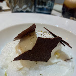 Photo n° 5 de l'avis de Laurence.o fait le 28/03/2024 à 10:01 pour La Table de KAMIYA à Cagnes-sur-Mer