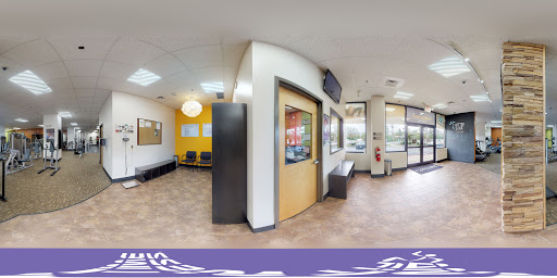 Gym «Anytime Fitness», reviews and photos, 8160 Washington Blvd, Jessup, MD 20794, USA