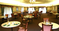 Park Merced Assisted Living - Photo 5 - Car repair in Merced, CA, Merced