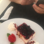 Photo n°1 de l'avis de Cristina.s fait le 10/10/2017 à 16:54 sur le  Cozinha do Claudio à Guia