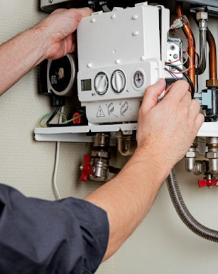 Logista Hometech Douai à Douai