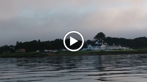 Country Club «Warwick Country Club», reviews and photos, 394 Narragansett Bay Ave, Warwick, RI 02889, USA