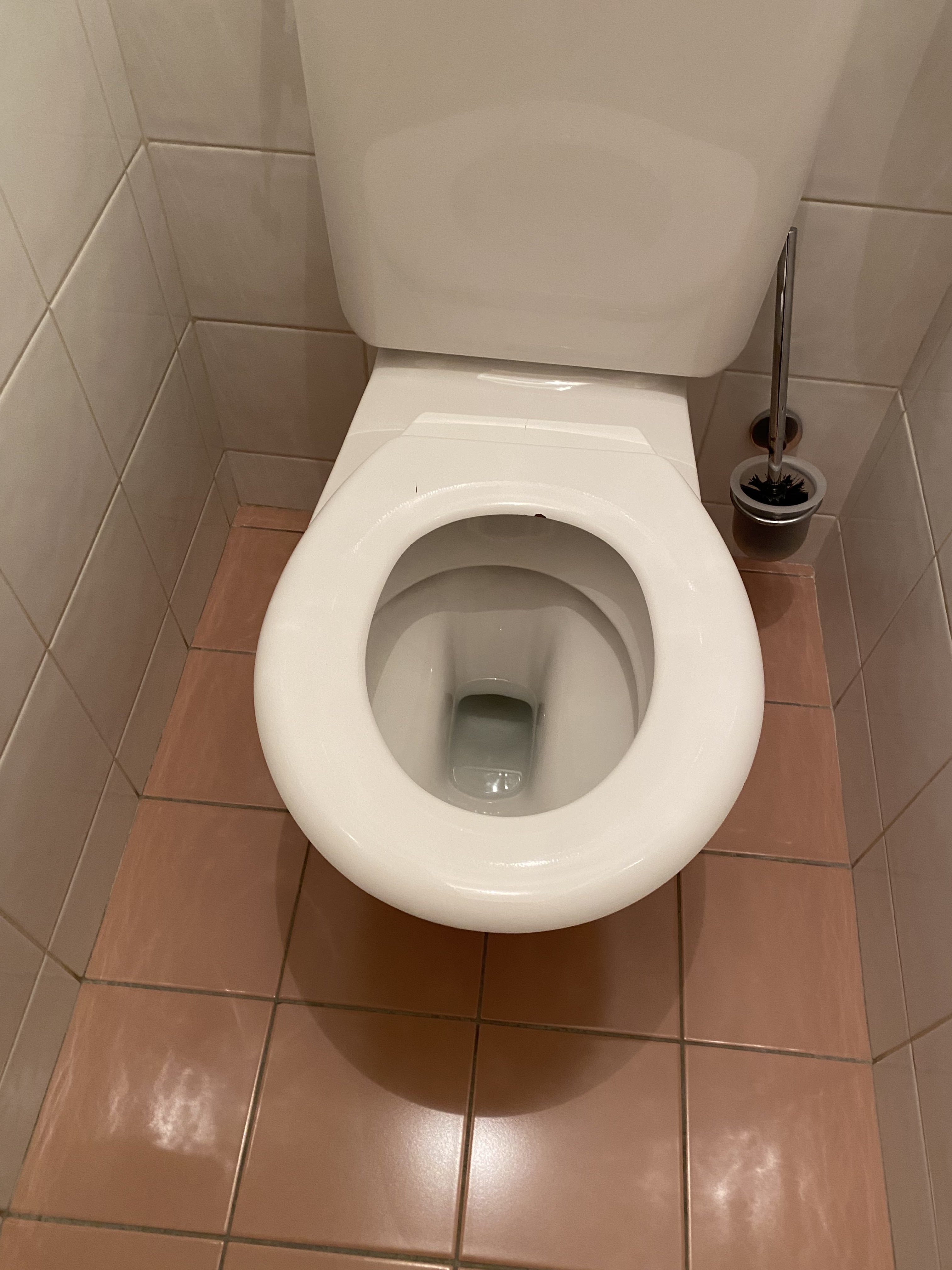 Photo n° 4 de l'avis de Thierry.e fait le 19/02/2023 à 15:52