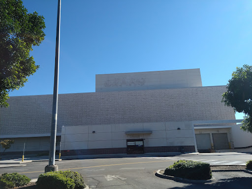 Department Store «Sears», reviews and photos, 1209 W Covina Pkwy, West Covina, CA 91790, USA