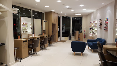Le Salon d’Issy - Coiffeur Issy-Les-Moulineaux à Issy-les-Moulineaux