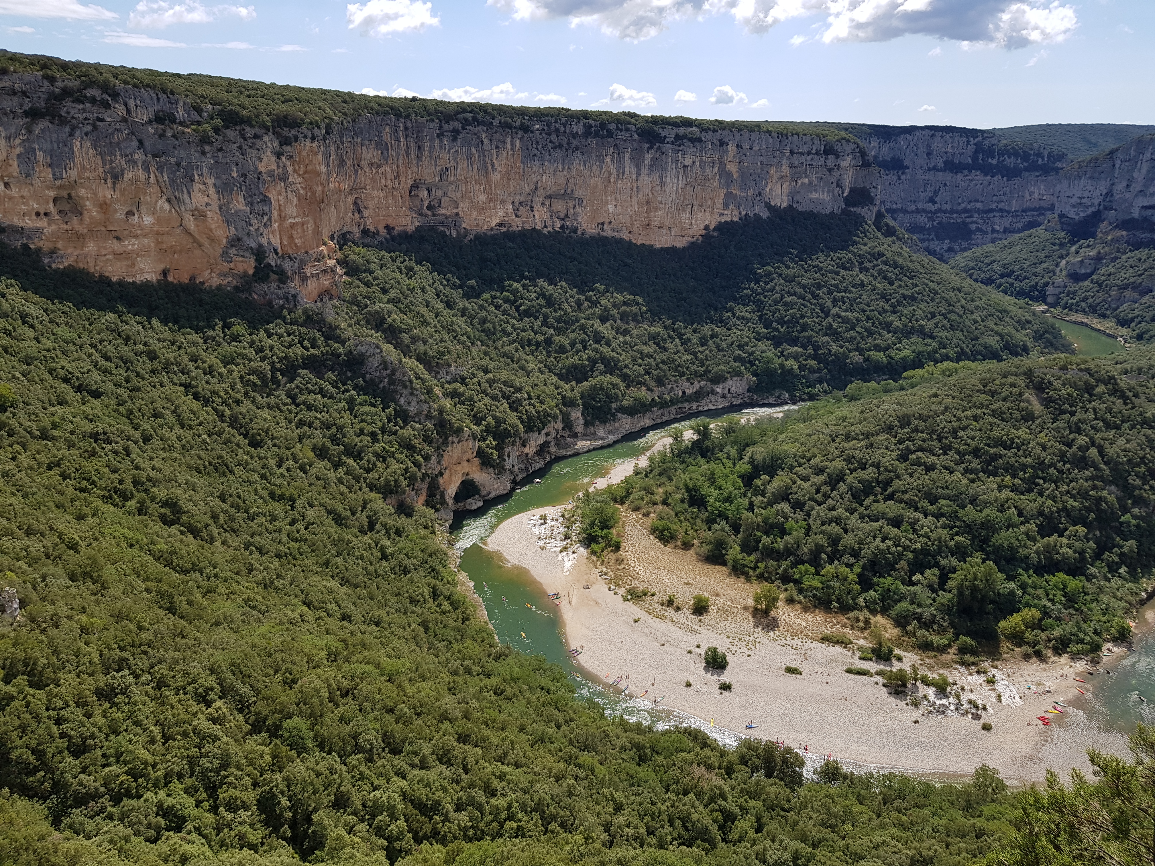 Photo n° 2 de l'avis de nassim. fait le 19/08/2018 à 23:53