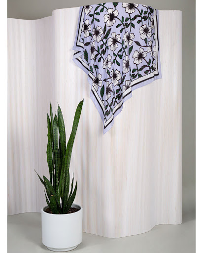 Boutique «Vert & Vogue», reviews and photos, 353 W Main St, Durham, NC 27701, USA