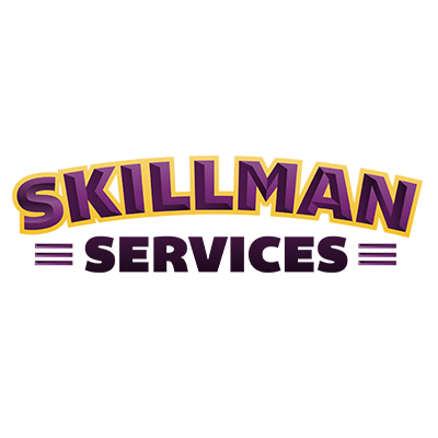 Auto Repair Shop «Skillman Services», reviews and photos, 20 S Main St, Ipswich, MA 01938, USA