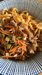 Photo n°27 de Yotsuba à Viroflay ()