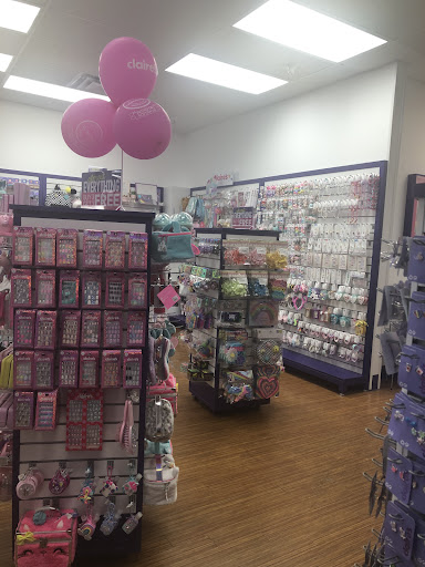 Find good tattoo ideas for females for your next unique tattoo in Belleville at Claires Walmart