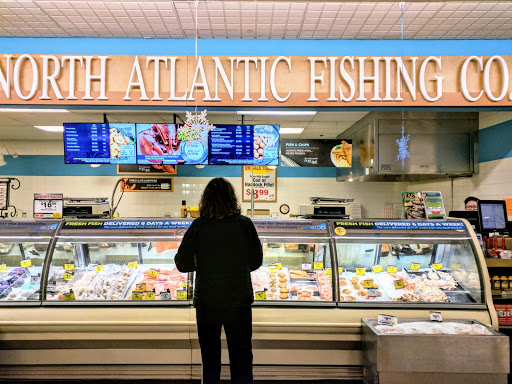 Supermarket «Big Y», reviews and photos, 224 Salem Turnpike, Norwich, CT 06360, USA