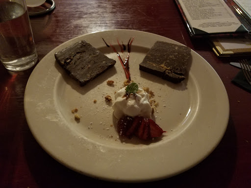 Restaurant «Clusters & Hops», reviews and photos, 707 N Monroe St, Tallahassee, FL 32303, USA