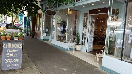 Gift Shop «Essenza Inc», reviews and photos, 615 N 35th St, Seattle, WA 98103, USA