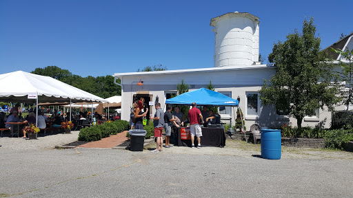Winery «Cava Winery & Vineyard», reviews and photos, 3619 NJ-94, Hamburg, NJ 07419, USA