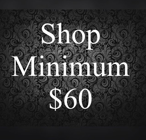 Explore half sleeve skull tattoo ideas, creative tattoo ideas in Savannah, available at Tatlyfe Studios