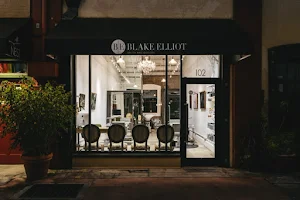 Blake Elliot Salon and Gallery image