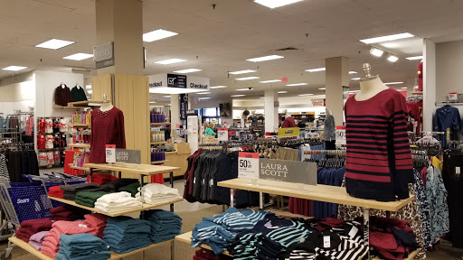 Department Store «Sears», reviews and photos, 1850 Apple Blossom Dr, Winchester, VA 22601, USA