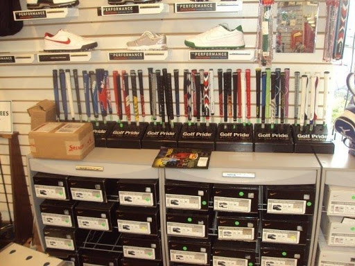 Golf Driving Range «Brooklyn Golf Center», reviews and photos, 3200 Flatbush Ave, Brooklyn, NY 11234, USA