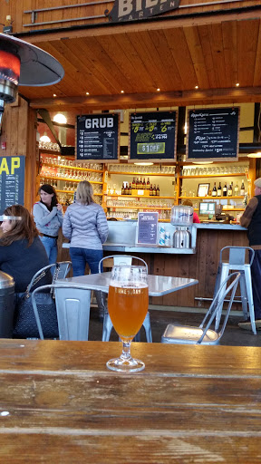 Grocery Store «Whole Foods Market», reviews and photos, 270 Palladio Pkwy, Folsom, CA 95630, USA