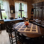 Photo n°8 de l'avis de AnBa. fait le 02/10/2023 à 14:38 sur le  Spieker Ammerländer Bauernhaus à Bad Zwischenahn