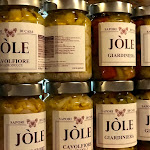 Photo n°8 de l'avis de Oksana.a fait le 11/07/2018 à 09:18 sur le  Ca' Landello à Noventa di Piave