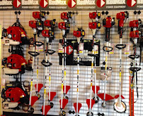 Garden Grove Lawnmower Inc - Photo 7 - Car repair in Winter Haven, FL, Winter Haven