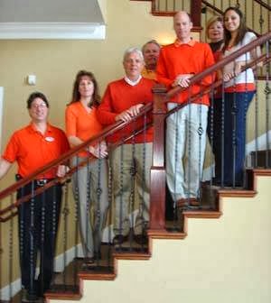 Real Estate Agency «Myrtle Beach Home Guide & Condo Resource», reviews and photos