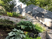 Suzan Matos AIA Design/Construct LLC - Photo 4 - Car repair in Lancaster, PA, Lancaster