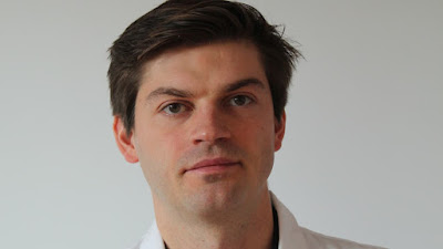 Dr Alexandre MARTIN MALBURET | Chirurgien Urologue à Lambres-Lez-Douai
