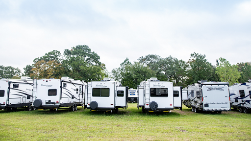 a Great Outdoor RV center, LLC image 1