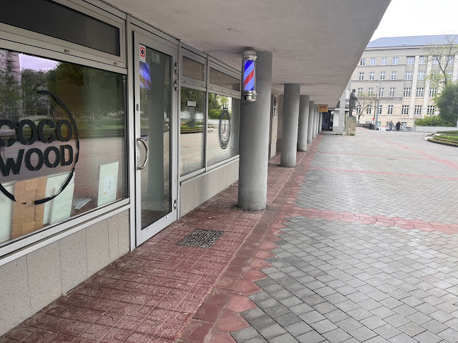 Recenzie A BÝVAM realitná kancelária v Bratislava - Realitná kancelária